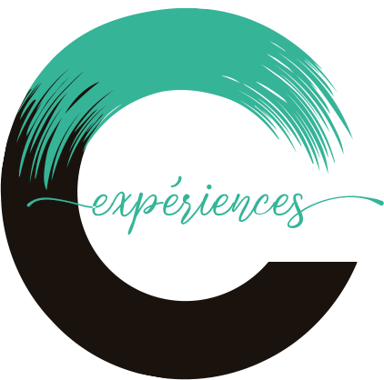 Cplus Elle - Expériences