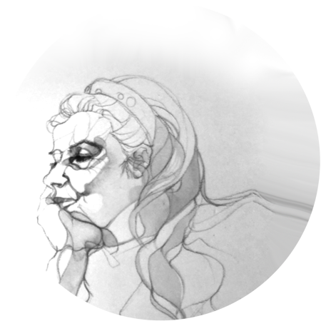 Créations Artistiques - Cplus Elle