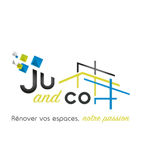 Réalisations - Cplus Elle