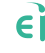 Entrepreneur individuel