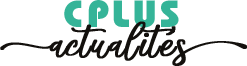 Cplus Actualités