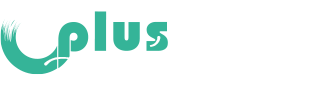 Cplus Elle - Créations