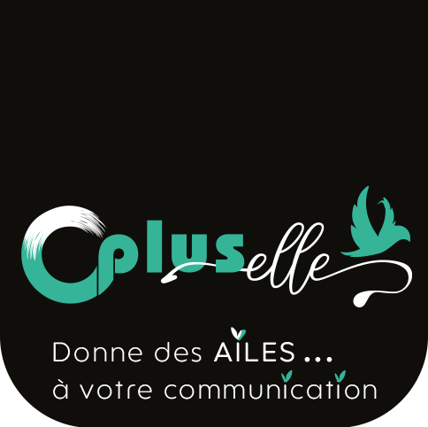 Cplus Elle