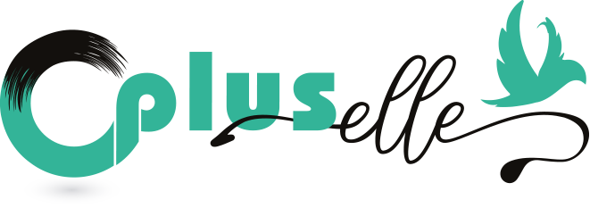 Cplus Elle
